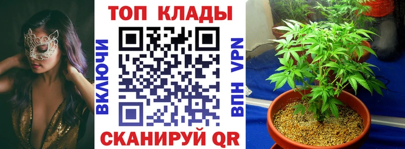 Купить наркотики сайты Шуя COCAIN  A-PVP  ГАШИШ  Меф 