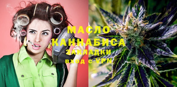 тгк Алзамай