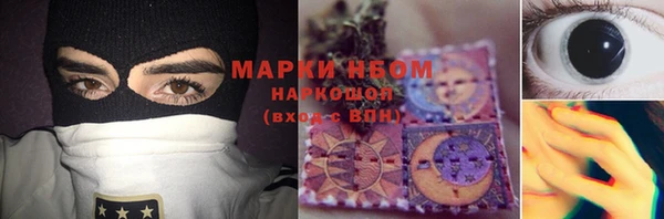 тгк Алзамай