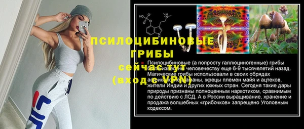соль курить ск Новокубанск