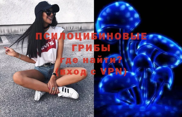 метамфетамин Алексеевка