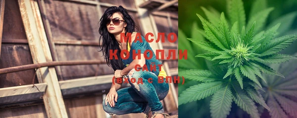 тгк Алзамай