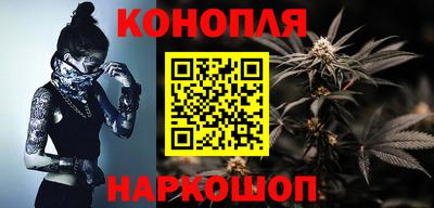 кокс Уссурийск