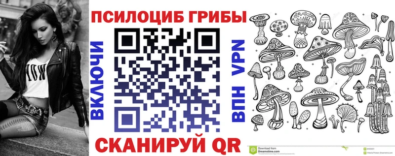 Галлюциногенные грибы MAGIC MUSHROOMS  что такое   Шуя 