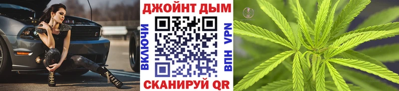 Бошки марихуана AK-47  купить наркотик  Шуя 